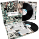 Sensitive: an indie pop anthology
